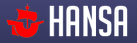 File:Logo of Hansa market.png