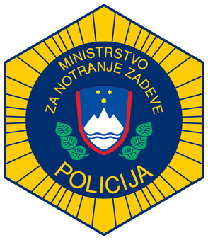 File:Logo slovenian police.png