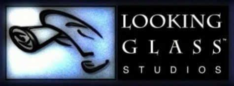 File:Looking Glass Studios logo.jpg