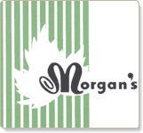 File:Morgan's logo.png