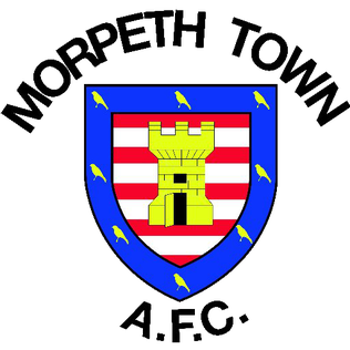 Morpeth Town F.C. logo.png