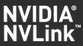 NVidia NVLink две строки текста.png