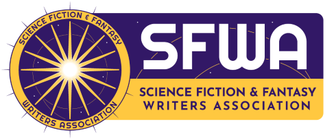 File:New (2022) SFWA logo.png