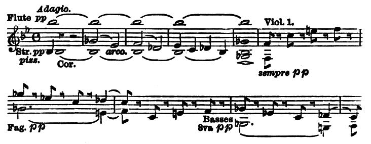 File:Opening-Beethoven-Symphony-4.jpg