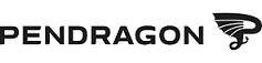 File:Pendragon logo.png