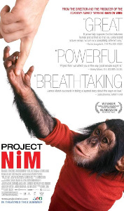 File:Project Nim poster.jpg