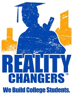 File:Reality Changers 2013 logo 1.jpg