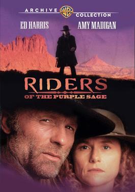 File:Riders of the Purple Sage 1996 DVD.jpg