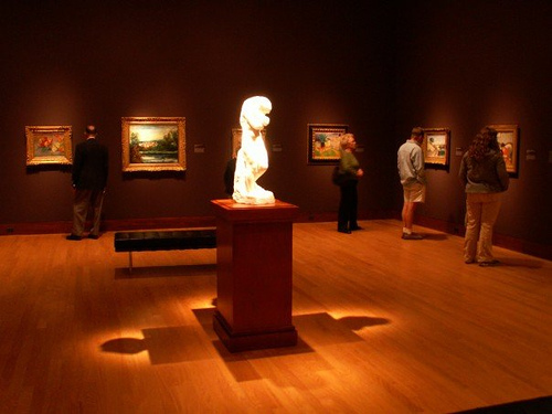 File:Rodin sculpture at okcmoa.jpg