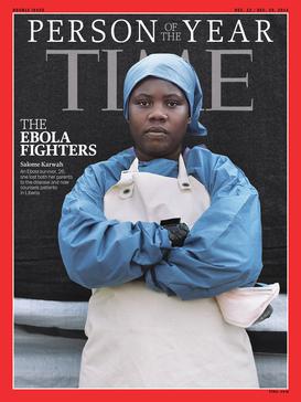 File:Salome Karwah Time cover.jpg