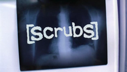 Image:Scrubscard.png