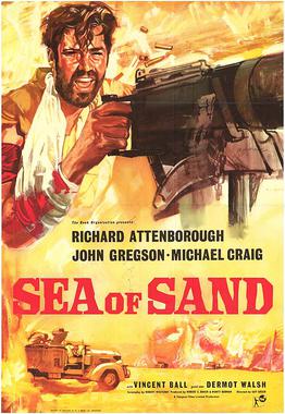 File:Sea of sand movie poster.jpg