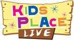 Sirius XM Radio Kids Place Live Logo.png