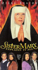 Сестра Мэри все объясняет.jpg