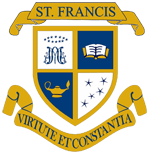 File:Stfrancisdesalescollegelogo.gif