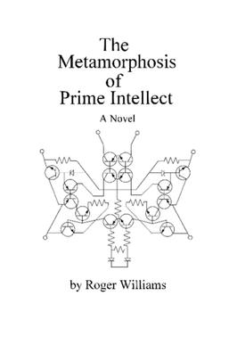 File:The Metamorphosis of Prime Intellect (cover).jpg