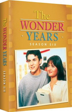 File:The Wonder Years season 6.jpg