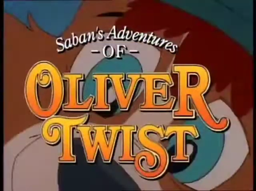 File:Title screen for Saban's Adventures of Oliver Twist.png