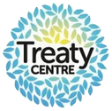 Treaty Centre logo