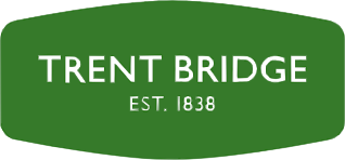 File:Trent Bridge logo.png