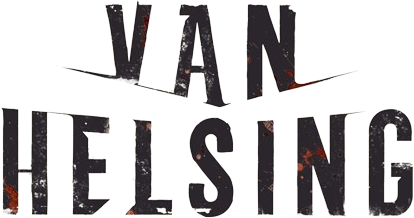 File:Van Helsing (TV series logo).png