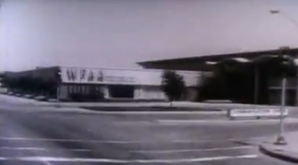 File:WFAAstudiosandoffices1960s.png