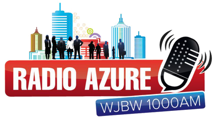 File:WJBW 2012 Logo.png