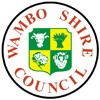 File:Wambo Logo.png