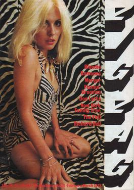 File:ZigZag (magazine) cover – February 1978.jpg