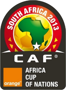 File:2013 Africa Cup of Nations.png
