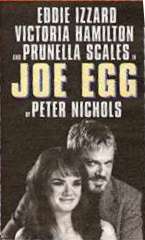 A Day in the Death of Joe Egg (theatrical poster).jpg