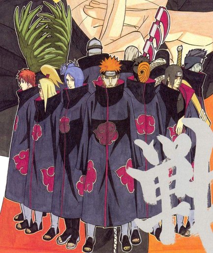 File:Akatsuki (Naruto).jpg