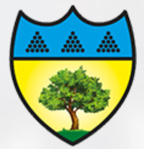 File:Alderwood School Aldershot logo 2017.jpg