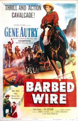 File:Barbed Wire Poster.jpg