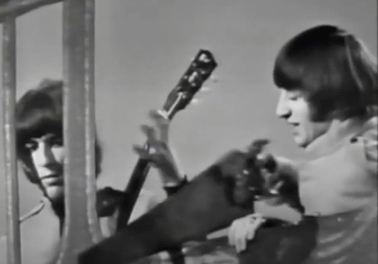 File:Beatles "Day Tripper" 1965 Intertel promo.jpg