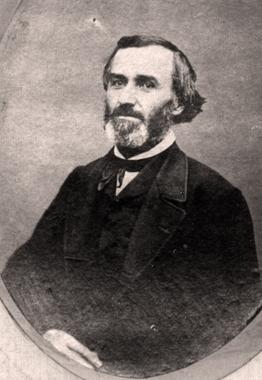 File:Caleb P Barns 1812-1866 Wisconsin.jpg