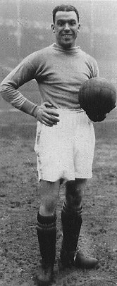 File:Dixie Dean.jpg