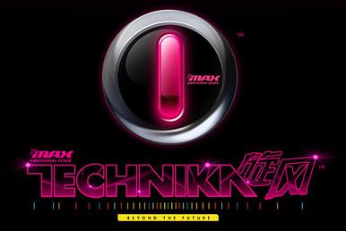 File:Djmax technika xuanfeng logo.jpg