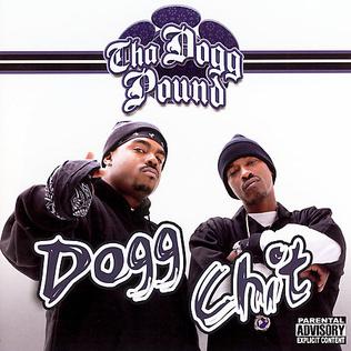 File:Dogg Chit.jpg