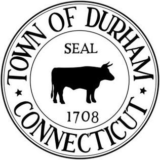 File:DurhamCTseal.jpg