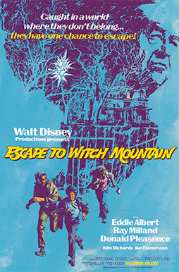Escape_to_witch_mountain_movie_poster.jpg