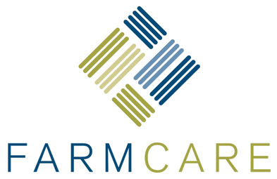 File:Farmcare logo.png