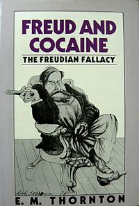 Freud and Cocaine.jpg