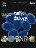 Fungal Biology.gif
