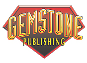 Gemo Publishing.png