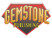 File:Gemstone Publishing.png