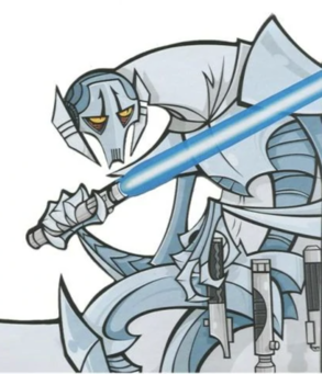 File:General Grievous 2003.png