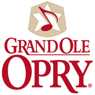 File:Grand Ole Opry Logo 2005.png