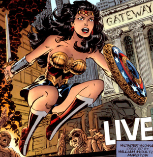 File:Hippolyta (DC Comics) as WW - from WW v2 i130.png