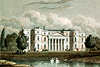 File:Horton House, Northamptonshire (circa 1830).jpg